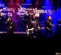 Foto de Tequila Baby