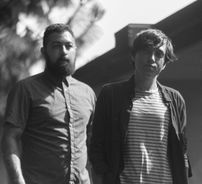 Foto de Loveless (Rock)