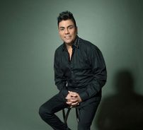 Foto de El Churo Diaz