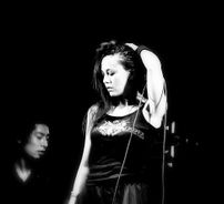 Foto de Head Phones President