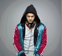 Foto de Cumbia Ninja