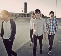 Foto de The Morning Benders