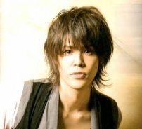 Foto de Mamoru Miyano