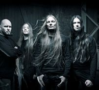 Foto de Legion Of The Damned