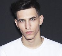 Foto de Danny Romero