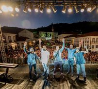 Foto de ImaginaSamba