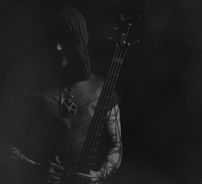 Foto de Luxúria de Lillith