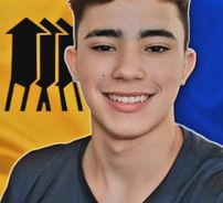 Foto de Jeferson Battidão