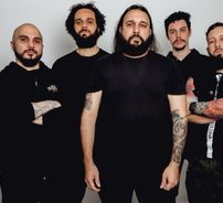 Foto de Reckoning Hour