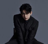 Foto de JinYoung (GOT7)