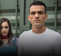 Foto de Ministério Atitude