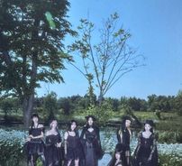 Foto de DREAMCATCHER