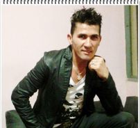 Foto de Balada do Bonde