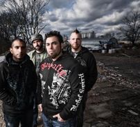 Foto de Seventh Day Slumber