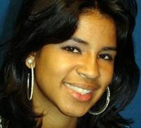 Foto de Yasmin Amaral