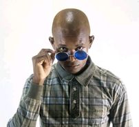 Foto de Ritimo Bento