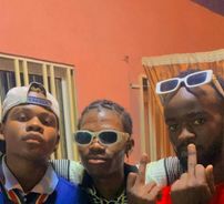 Foto de Strong Vision