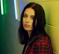 Foto de Rett Madison