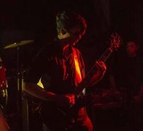 Foto de World In Decay