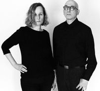 Foto de November Növelet