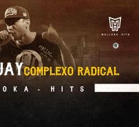 Foto de Complexo Radical