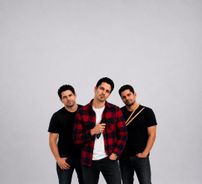 Foto de Banda Winne
