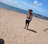 Foto de MC Igor O Excelente