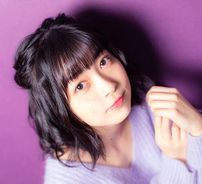 Foto de Wake Up, Girls!