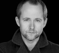 Foto de Billy Boyd