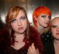 Foto de Birdeatsbaby