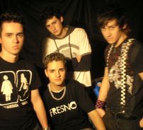 Foto de Black'out R6