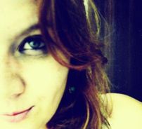 Foto de Fernanda Ebling