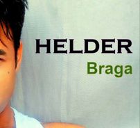Foto de Helder Braga
