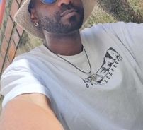 Foto de FiloNúmero13