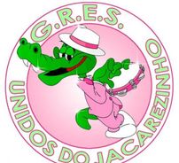 Foto de Unidos do Jacarezinho