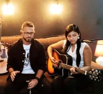 Foto de Sound Adoração