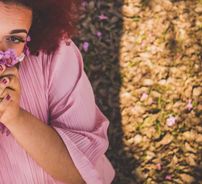 Foto de Camila Trindade