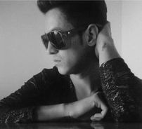 Foto de Fernando Mori