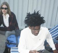 Foto de Danger Incorporated