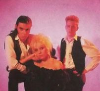 Foto de Vaya Con Dios