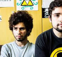 Foto de Moral Em Conserva