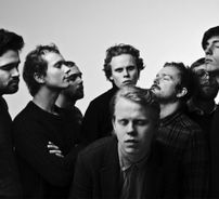 Foto de Kakkmaddafakka