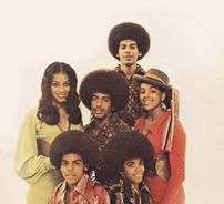 Foto de The Sylvers
