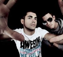 Foto de Dimitri Vegas & Like Mike