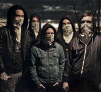 Foto de Sleeping Giant