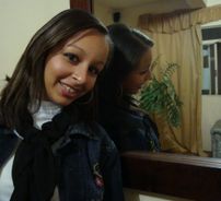 Foto de Banda de Fátima