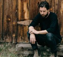 Foto de Tiago Arrais