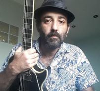 Foto de Jorge Augusto Wamser