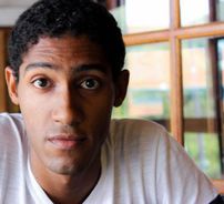 Foto de Tito Santana