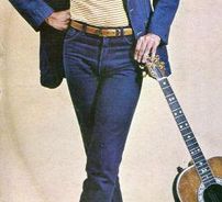 Foto de Sandro Becker